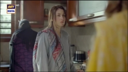 Aapa Shameem - Episode 30 - 5th January 2025